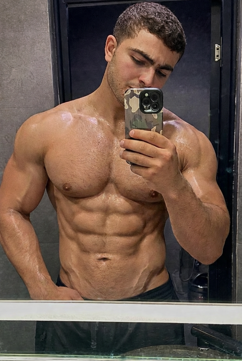 Dr. Abdallah Physique