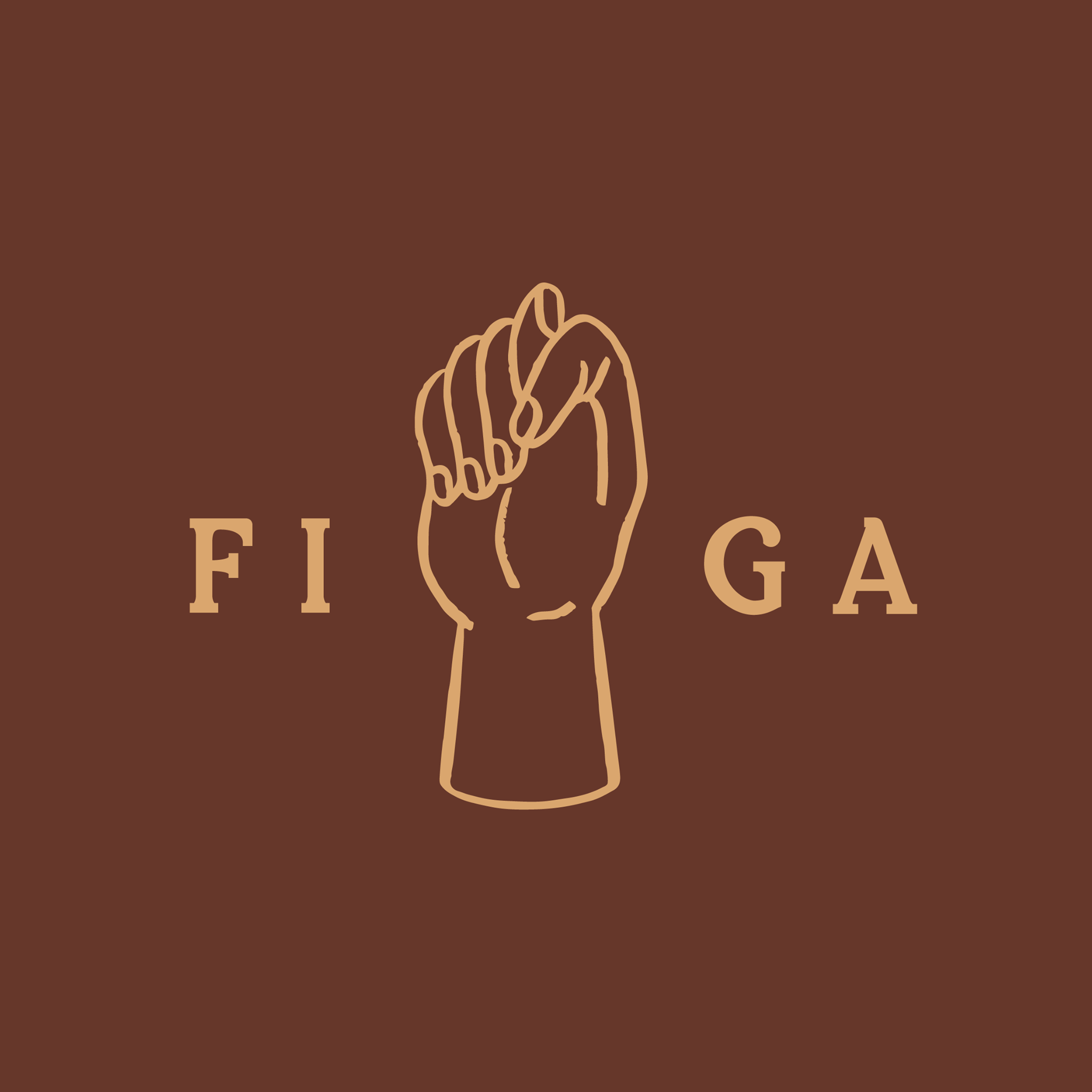 Figa Velas Logo