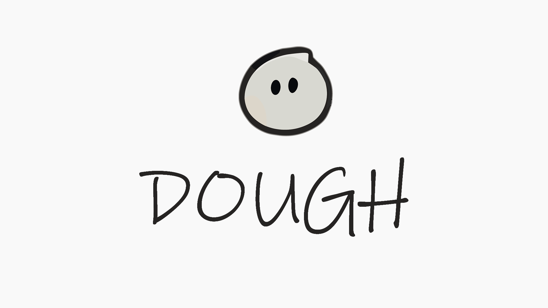 DOUGH Background